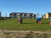 Bild 13