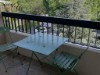 Image 9 - Outside