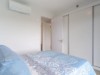 Bild 17 - Innen
