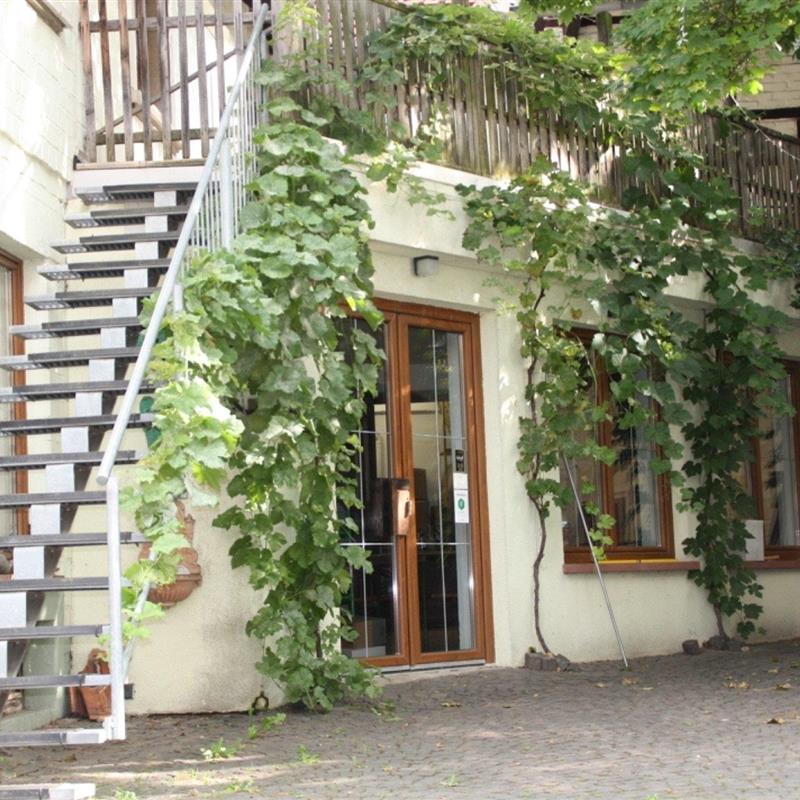 Ferielejlighed - 5 personer -  - Wormser Str. - 67598 - Gundersheim