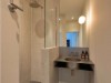 Bild 33 - Innen