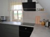 Afbeelding 17
