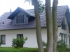 Billede 1