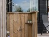 Bild 22