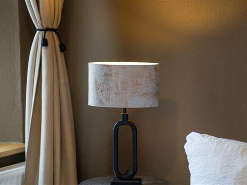 Værelse - 2 personer -  - Fischerstraße - 24340 - Eckernförde