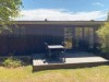 Billede 17 - Ude