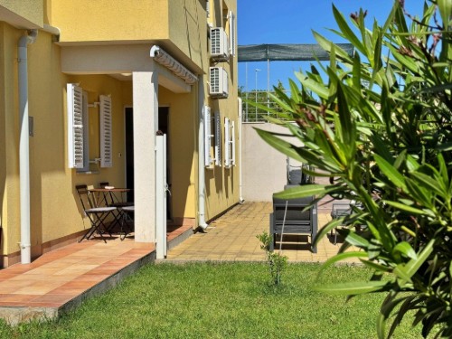 Ferieleilighet - 4 personer -  - 51514 - Krk/Cižici