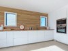 Bilde 9 - Inne