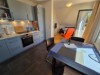 Billede 7