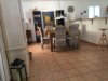 Image 4 - Inside