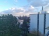 Bilde 2