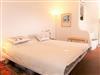 Bild 10 - Innen