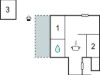 Billede 17 - Plantegning