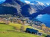 Bild 36 - Ude