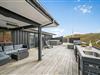 Bild 26 - Terrasse