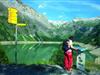 Bild 22