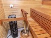 Bild 10 - Innen