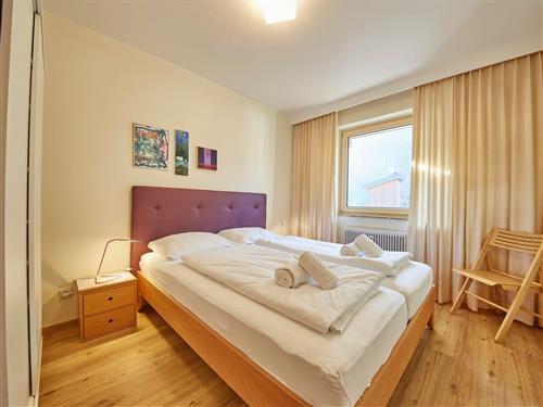 Semesterlägenhet - 4 personer -  - Florianiweg - 5753 - Saalbach