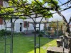Image 4 - Outside