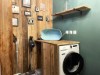Bild 44