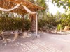 Image 10 - Outside