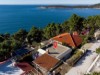 Bilde 22