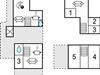 Billede 51 - Plantegning
