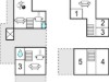 Billede 51 - Plantegning