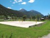 Image 27 - Outside