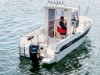 Image 44 - Boat