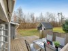 Billede 18 - Terrasse