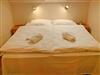 Bild 12 - Innen