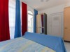 Bild 11 - Innen