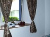 Bild 13 - Inde