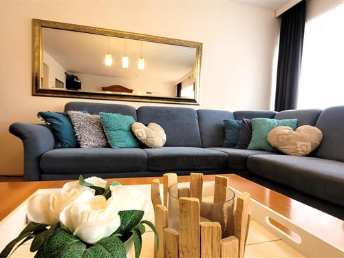 Ferielejlighed - 4 personer -  - 59955 - Winterberg