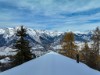 Bild 71 - Aussen