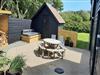 Billede 18 - Terrasse