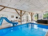 Bild 25 - Pool