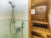 Bild 10 - Innen