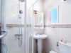 Bild 19 - Innen