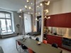 Bilde 44 - Inne