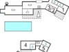 Image 54 - Floor plan