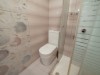 Bild 43 - Innen