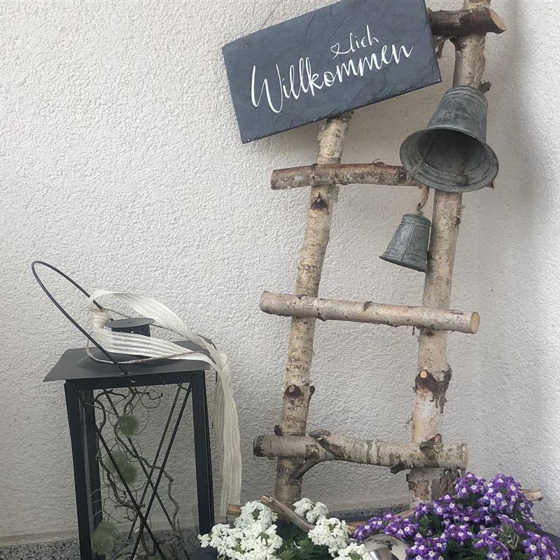 Ferielejlighed - 3 personer -  - Auf der Schanze - 55606 - Kirn