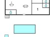 Image 32 - Floor plan
