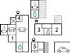 Image 33 - Floor plan