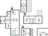 Billede 33 - Plantegning