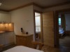 Bild 42