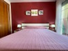 Bilde 4