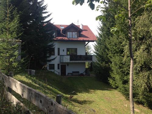 Holiday Home/Apartment - 6 persons -  - Ob der Maut - 8970 - Schladming